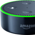 Using Amazon Alexa to Order Products from Amazon.com