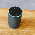 Customizing Your Amazon Alexa Device: Tips and Tricks from an Expert