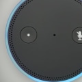 Using Voice Commands with Amazon Alexa