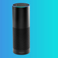 How to Use Amazon Alexa to Control Your TV and Other Media Devices