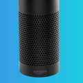 How to Update the Software on Your Amazon Alexa Device
