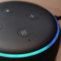 Using Amazon Alexa to Play Music: A Comprehensive Guide