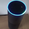 Troubleshooting Your Amazon Alexa Device