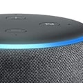Using Amazon Alexa to Access Your Calendar and Reminders