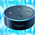 Understanding the Return Policy for Amazon Alexa Devices