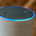 What is Amazon Alexa? An Expert's Guide