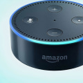 What Can Amazon Alexa Do? An Expert's Guide