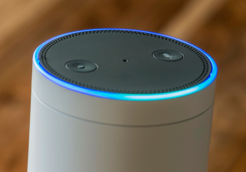 What is Amazon Alexa? An Expert's Guide