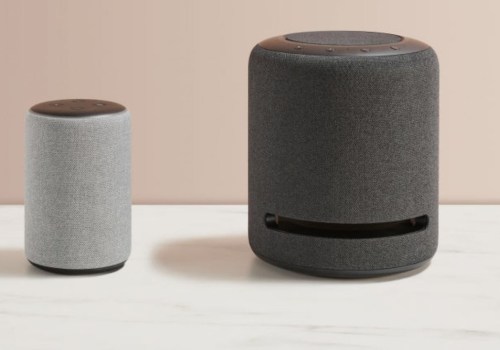 Privacy Settings for Amazon Alexa: What You Need to Know